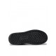 Hey Dude 40189 Bradley Leather 001 Black