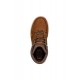 Hey Dude 40189 Bradley Leather 21N Cognac