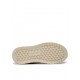 Hey Dude 40189 Bradley Leather 21N Cognac