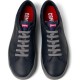 Camper Peu Touring K100479-051 Navy
