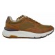 Nautica Ryan LTH NTM4180F21 21 Cuoio Cognac