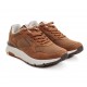 Nautica Ryan LTH NTM4180F21 21 Cuoio Cognac