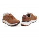 Nautica Ryan LTH NTM4180F21 21 Cuoio Cognac