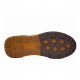 Nautica Ryan LTH NTM4180F21 21 Cuoio Cognac