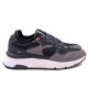 Nautica Brian NTM4180F23 03 Deep Brain