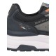 Nautica Brian NTM4180F23 03 Deep Brain