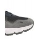 Nautica Brian NTM4180F23 03 Deep Brain