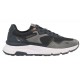 Nautica Brian NTM4180F23 03 Deep Brain