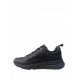 Nautica Ryan LTH NTM327030 53 Black