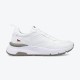 Nautica Ryan LTH NTM317038 01 White
