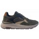 Nautica Ryan SD NTM327034 54 Catfish