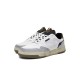 Wrangler Ground WM22120A 098 Off White