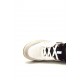 Wrangler Ground WM22120A 098 Off White