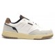 Wrangler Ground WM22120A 098 Off White