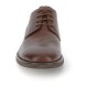 Stonefly Calvin 2 Calf Lth 221228 322 Cocoa Brown