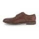 Stonefly Calvin 2 Calf Lth 221228 322 Cocoa Brown
