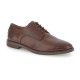 Stonefly Calvin 2 Calf Lth 221228 322 Cocoa Brown