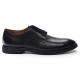 Stonefly Calvin 2 Calf Lth 213733 000 Black