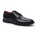 Stonefly Calvin 2 Calf Lth 213733 000 Black