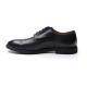 Stonefly Calvin 2 Calf Lth 213733 000 Black