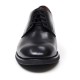 Stonefly Calvin 2 Calf Lth 213733 000 Black