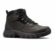 Columbia Newton Ridge Plus II Waterproof BM3970-014 Black