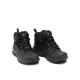 Columbia Newton Ridge Plus II Waterproof BM3970-014 Black