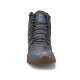 Columbia Fairbanks™ Omni-Heat™ Waterproof BM1898-054 Graphite