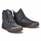 Columbia Fairbanks™ Omni-Heat™ Waterproof BM1898-054 Graphite