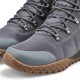 Columbia Fairbanks™ Omni-Heat™ Waterproof BM1898-054 Graphite