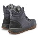 Columbia Fairbanks™ Omni-Heat™ Waterproof BM1898-054 Graphite