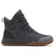 Columbia Fairbanks™ Omni-Heat™ Waterproof BM1898-054 Graphite