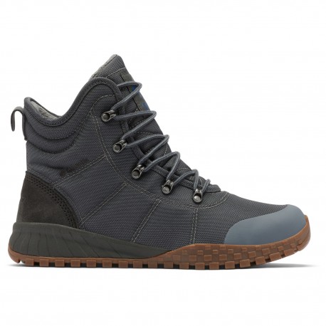 Columbia Fairbanks™ Omni-Heat™ Waterproof BM1898-054 Graphite