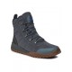 Columbia Fairbanks™ Omni-Heat™ Waterproof BM1898-054 Graphite