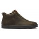 Camper Runner Four K30047-011 Green