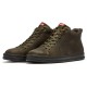 Camper Runner Four K30047-011 Green