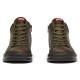 Camper Runner Four K30047-011 Green