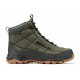 Columbia Firecamp Boot Waterproof 2099741- 397 Khaki