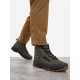 Columbia Firecamp Boot Waterproof 2099741- 397 Khaki