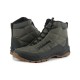 Columbia Firecamp Boot Waterproof 2099741- 397 Khaki