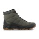 Columbia Firecamp Boot Waterproof 2099741- 397 Khaki