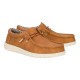 Hey Dude Wally Classic 41894-265 Tan