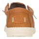 Hey Dude Wally Classic 41894-265 Tan
