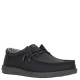 Hey Dude Wally Classic 41894-070 Black