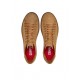 Camper Pelotas Soller K100974-002 Brown