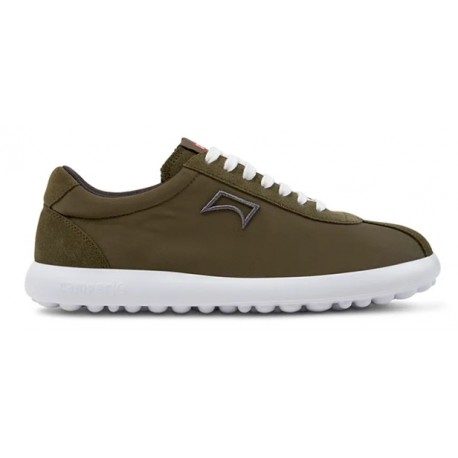 Camper Pelotas XLF K101019-006 Green