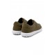 Camper Pelotas XLF K101019-006 Green