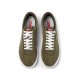 Camper Pelotas XLF K101019-006 Green