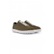 Camper Pelotas XLF K101019-006 Green
