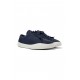 Camper Peu Touring K100881-018 Blue
